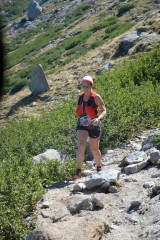 2019-Oriente-Course-Serie3-0237