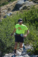 2019-Oriente-Course-Serie3-0238