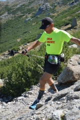 2019-Oriente-Course-Serie3-0239