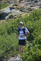 2019-Oriente-Course-Serie3-0240