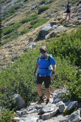 2019-Oriente-Course-Serie3-0241