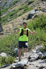 2019-Oriente-Course-Serie3-0242