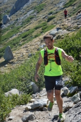 2019-Oriente-Course-Serie3-0243