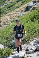 2019-Oriente-Course-Serie3-0245