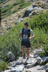 2019-Oriente-Course-Serie3-0246