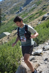 2019-Oriente-Course-Serie3-0247