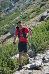 2019-Oriente-Course-Serie3-0248