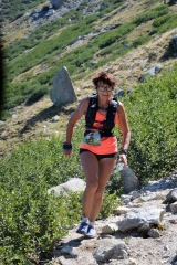 2019-Oriente-Course-Serie3-0250