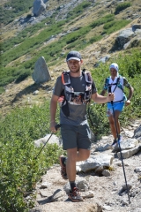 2019-Oriente-Course-Serie3-0251