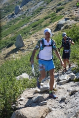 2019-Oriente-Course-Serie3-0252