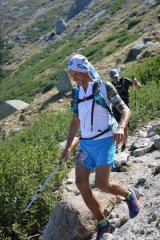 2019-Oriente-Course-Serie3-0253