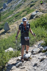 2019-Oriente-Course-Serie3-0254