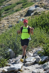 2019-Oriente-Course-Serie3-0255