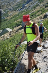 2019-Oriente-Course-Serie3-0256