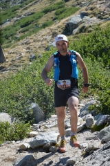 2019-Oriente-Course-Serie3-0257