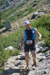 2019-Oriente-Course-Serie3-0258