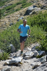 2019-Oriente-Course-Serie3-0259