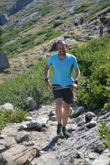 2019-Oriente-Course-Serie3-0260