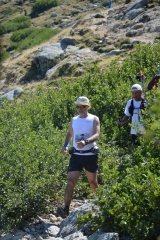 2019-Oriente-Course-Serie3-0263