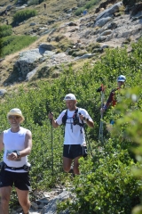 2019-Oriente-Course-Serie3-0264