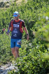 2019-Oriente-Course-Serie3-0265