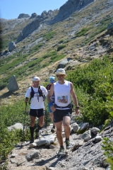 2019-Oriente-Course-Serie3-0266