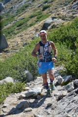 2019-Oriente-Course-Serie3-0268