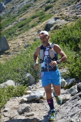 2019-Oriente-Course-Serie3-0269