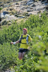 2019-Oriente-Course-Serie3-0270