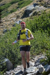 2019-Oriente-Course-Serie3-0271