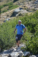 2019-Oriente-Course-Serie3-0272