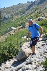 2019-Oriente-Course-Serie3-0273