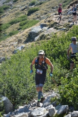 2019-Oriente-Course-Serie3-0274