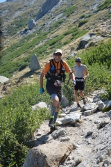 2019-Oriente-Course-Serie3-0275