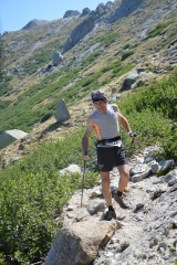 2019-Oriente-Course-Serie3-0276