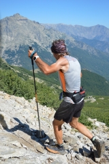 2019-Oriente-Course-Serie3-0277