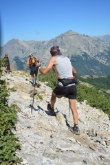 2019-Oriente-Course-Serie3-0278