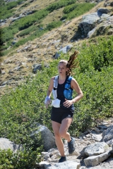 2019-Oriente-Course-Serie3-0279