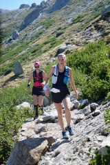 2019-Oriente-Course-Serie3-0280