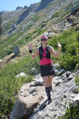 2019-Oriente-Course-Serie3-0282