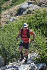 2019-Oriente-Course-Serie3-0283