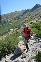 2019-Oriente-Course-Serie3-0284