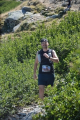 2019-Oriente-Course-Serie3-0285