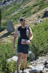 2019-Oriente-Course-Serie3-0286