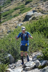 2019-Oriente-Course-Serie3-0287