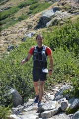 2019-Oriente-Course-Serie3-0289