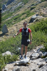 2019-Oriente-Course-Serie3-0290