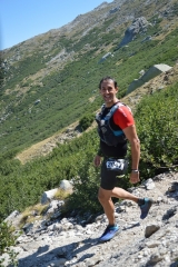 2019-Oriente-Course-Serie3-0291