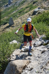 2019-Oriente-Course-Serie3-0292