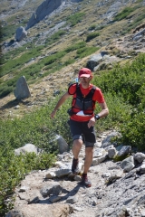 2019-Oriente-Course-Serie3-0293